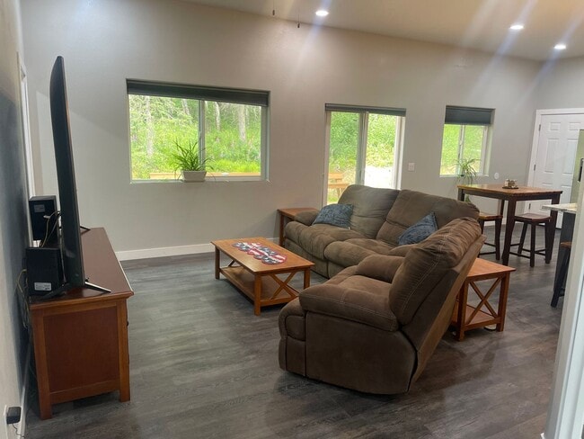 Photo - 8561 W Cormorant Way Unit A