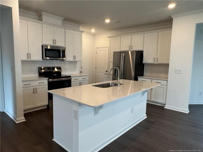 Photo - 181 North St