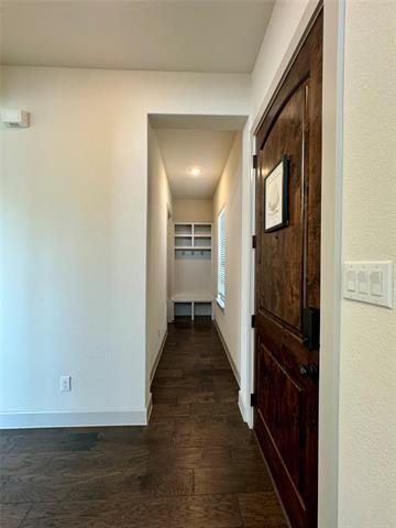 Photo - 1066 Fullerton Dr