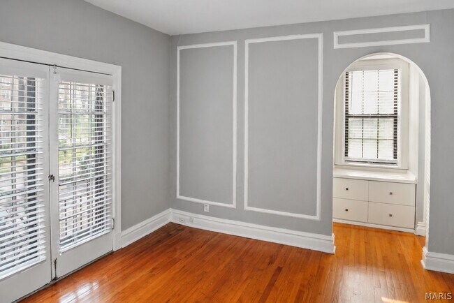 Photo - 6220 Northwood Ave Unit 20