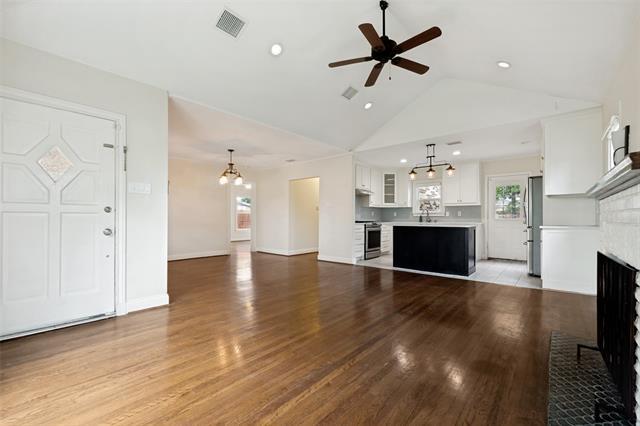 Photo - 615 S Montclair Ave