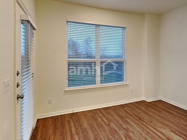 Photo - 281 Pebble Beach Run