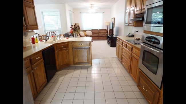 Photo - 9310 Stonebridge Dr