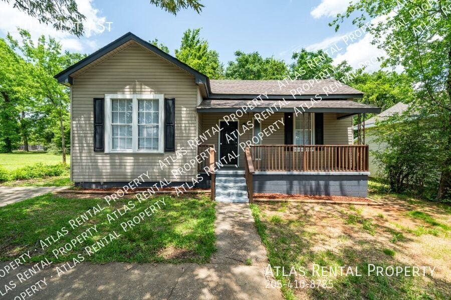 Photo - 1014 19th St-