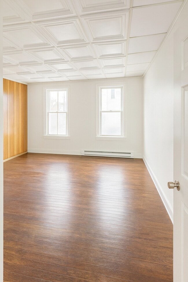 Photo - 496 3rd Ave Unit #1