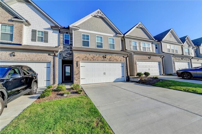 Photo - 3855 Brookburn Pk