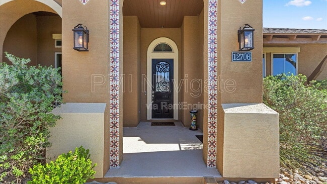 Photo - 12706 Bluff Spurs Trail