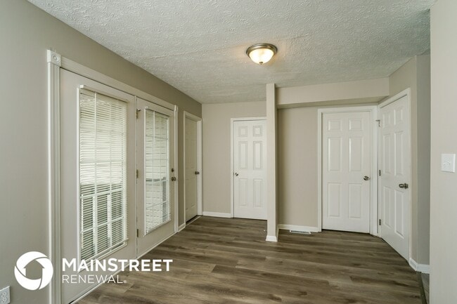 Photo - 7703 Texlyn Ct