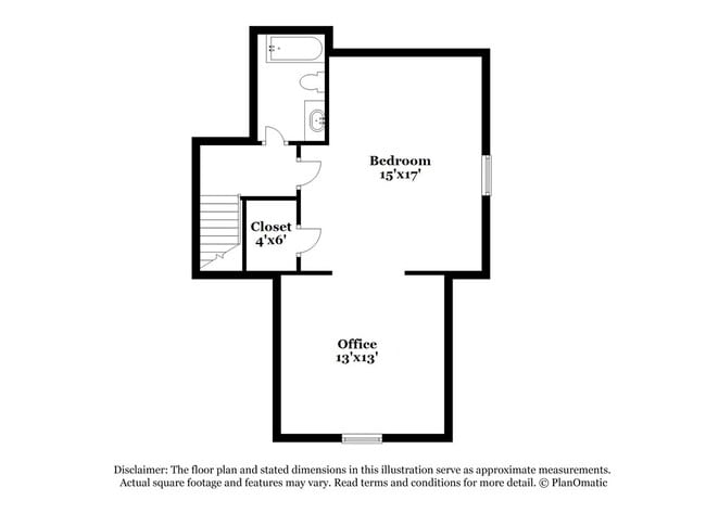 6499 Sandbourne E
