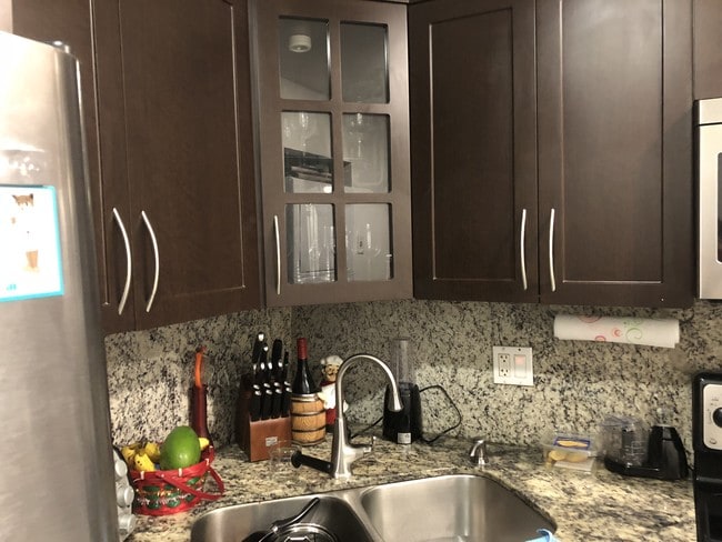 Building Photo - 15280 SW 80th St Unit 3 Rental