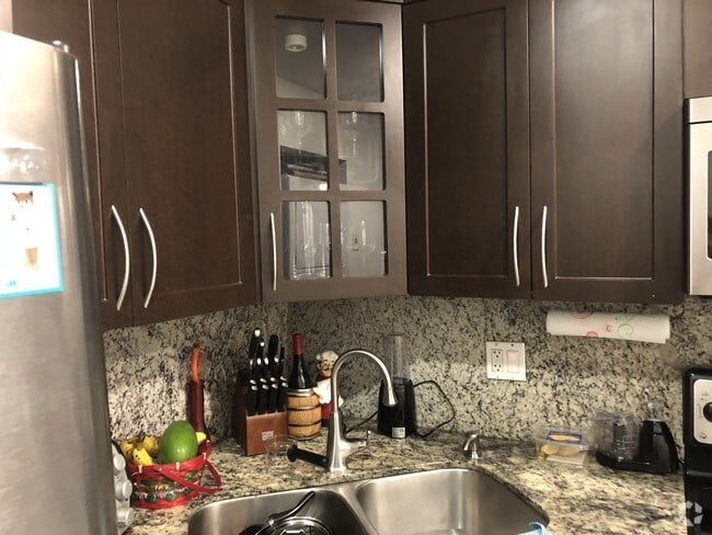 Building Photo - 15280 SW 80th St Unit 3 Rental