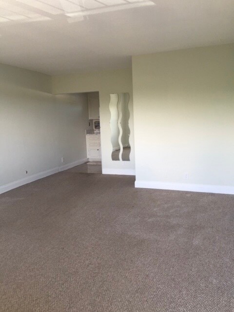 Photo - 2420 Johnson St Unit 306