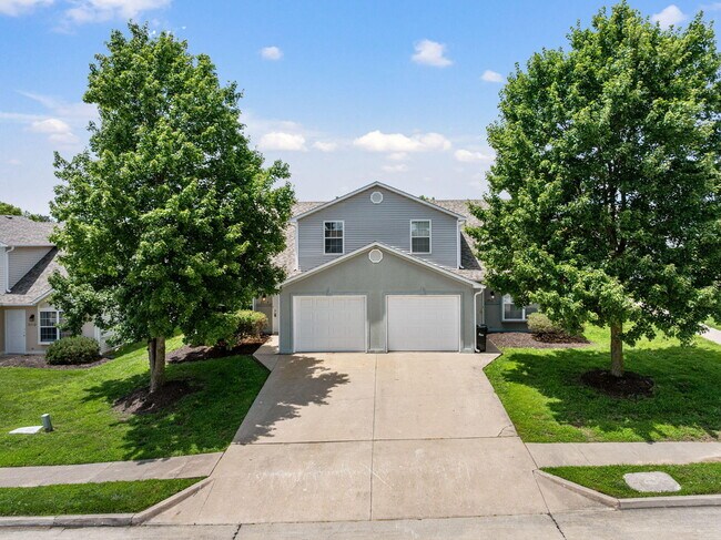 Photo - 3517 Prescott Dr