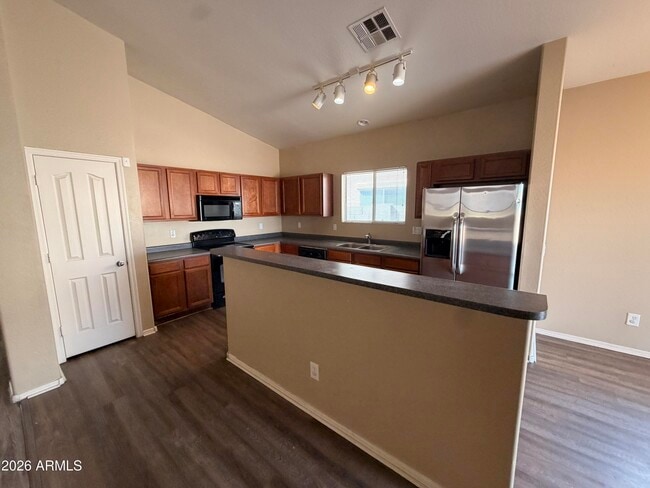 Photo - 2517 S 116th Ave