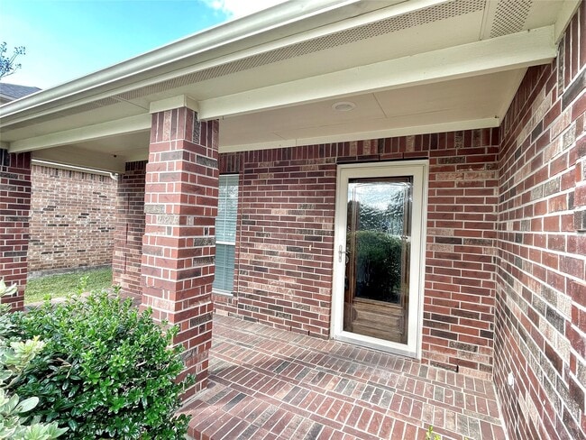 Photo - 12503 Blue Spruce Vale Way