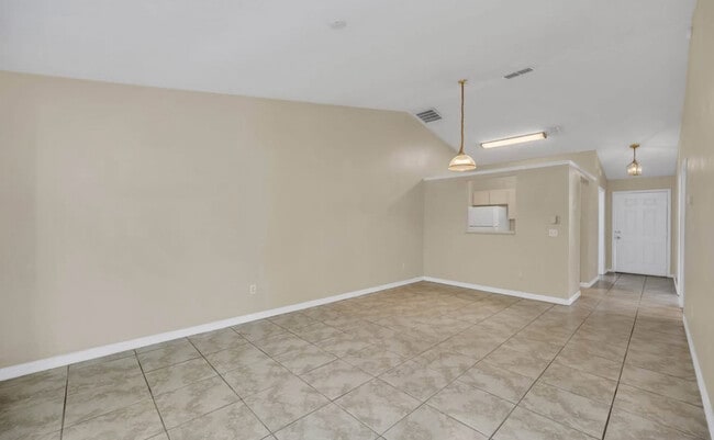 2995 W Main St