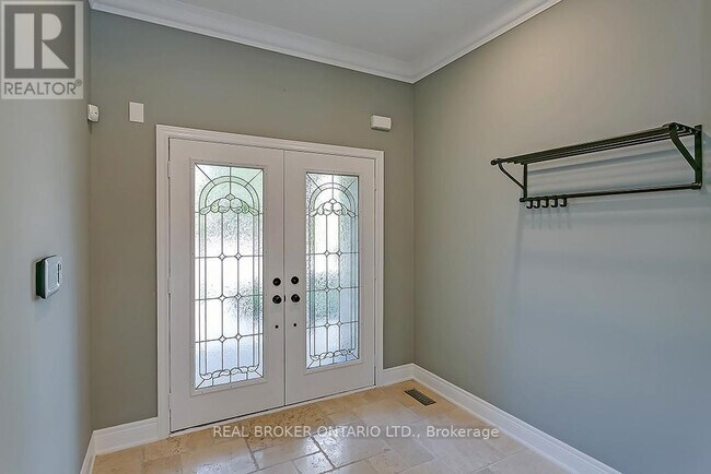 Photo - 1510 Arrowhead Rd