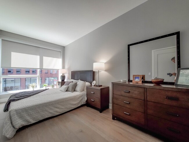 Photo - 1250 N Clark St Unidad 0501