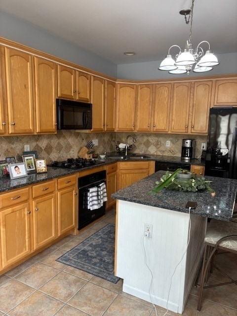 Photo - 0N326 Baker Dr
