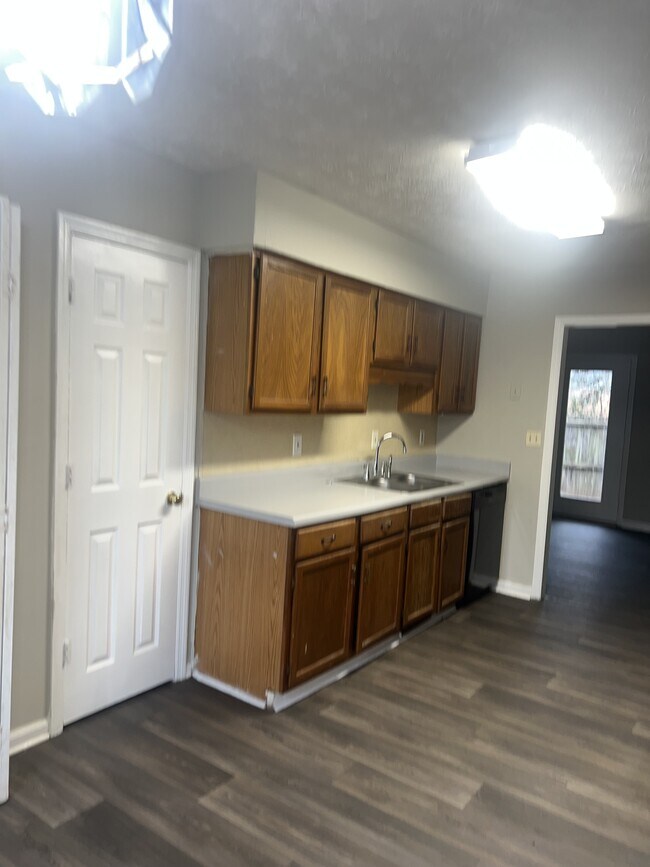 Photo - 4576 Golf Vista Cir