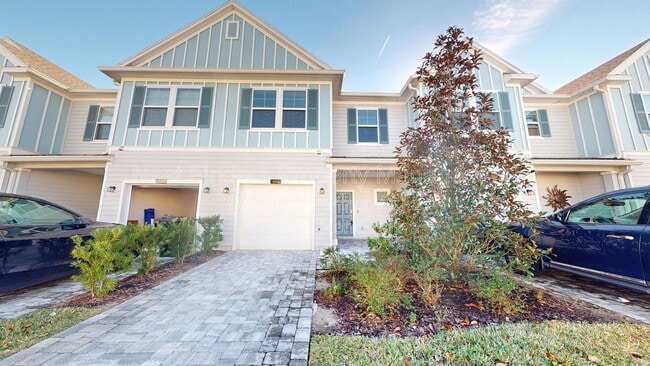 Photo - 486 Boracay Cir