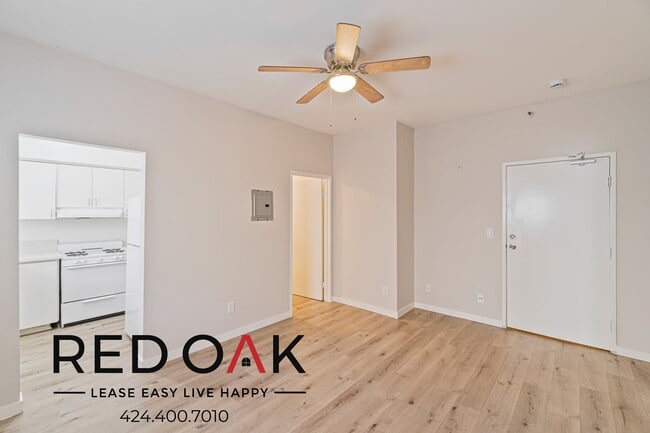 Photo - ~1 Month FREE~ Welcoming One Bedroom with ... Unidad 304