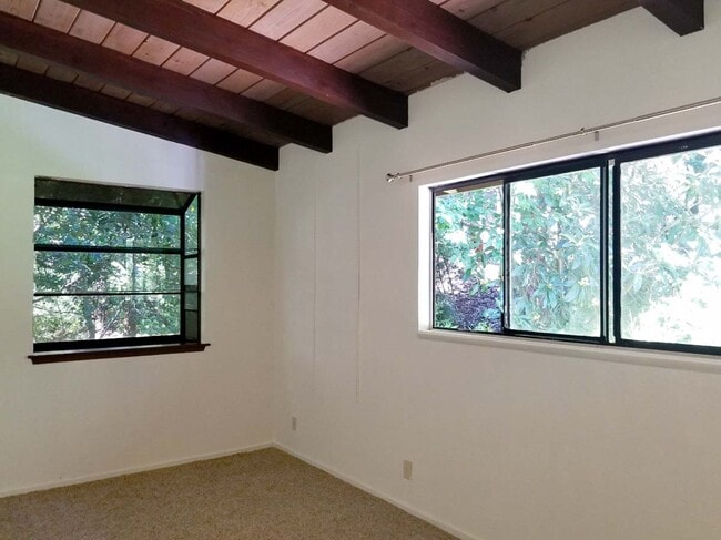 Building Photo - 26 Chico Ct Rental
