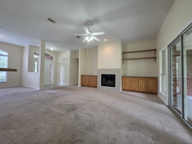 1665 Village Pkwy