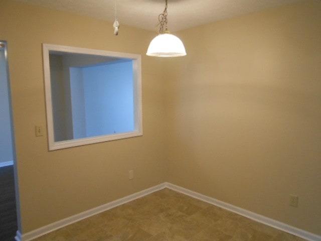 Photo - 12400 Bentwood Farms Dr