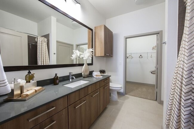 Photo - 2111 Westheimer Rd Unit 1401