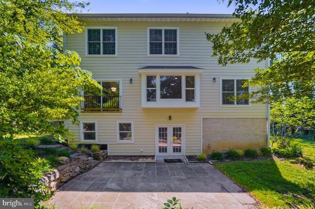Photo - 1310 Forestwood Dr