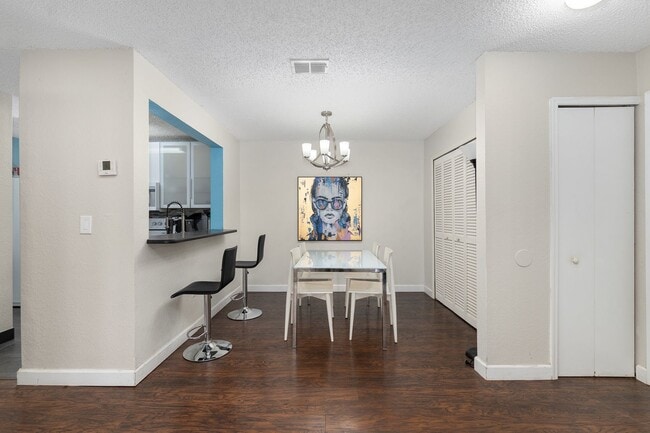 Photo - Windsor Park #918