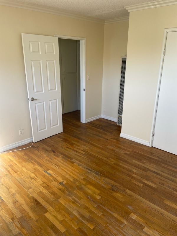 Photo - 5853 Virginia Ave Unidad 7