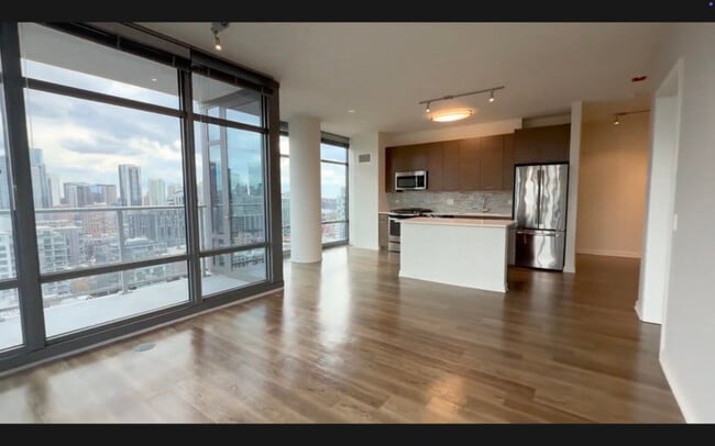 Building Photo - 848 N Orleans St