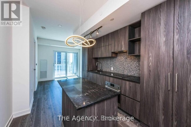 Photo - 1 Yorkville Ave Unit 3412