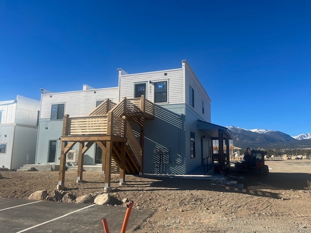 Photo - 205 Hallock Ln Unit A