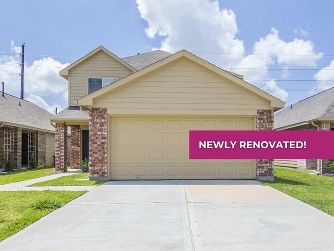 Photo - 5615 Long Arbor Ln