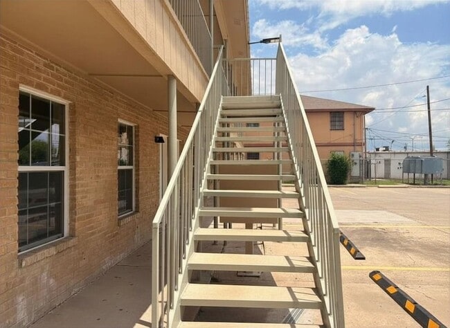 Photo - 4018 San Agustin Ave Unit I