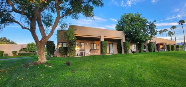 Building Photo - 28656 Taos Ct