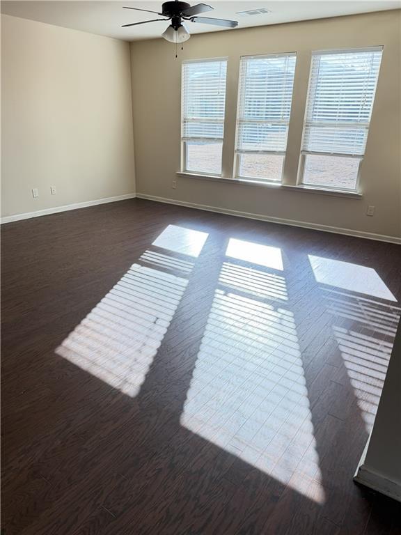 Photo - 1998 Thorngate Ct