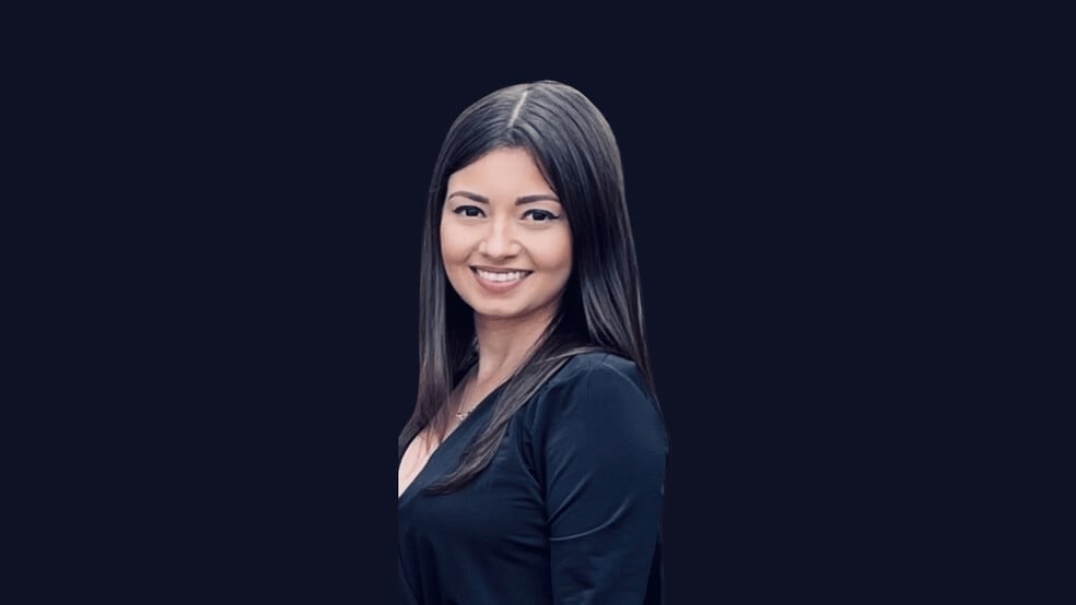 Primary Contact Photo