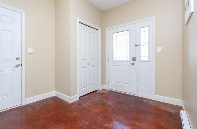 6445 Golledge Ave Unit A (Main) Golledge