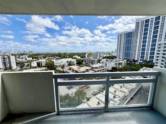 Photo - 1500 Bay Rd Unidad 1274S