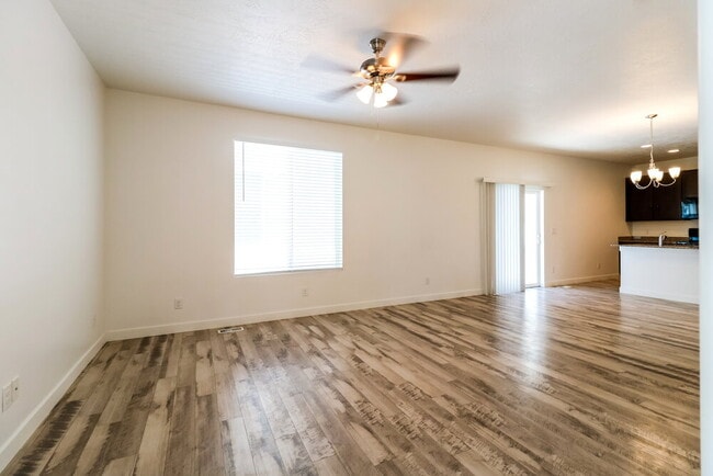 Photo - 13063 Summerdale Dr