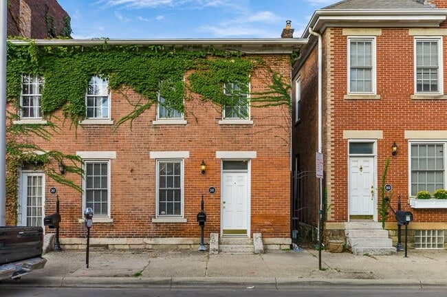 Photo - 265 S 5th St