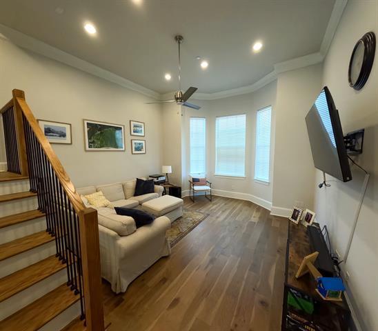 Photo - 4643 Warwood Ln