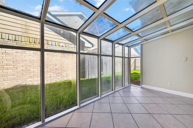 Photo - 2238 Sentinal Oaks St