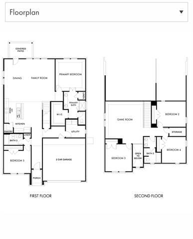 Photo - 811 Martell Rd