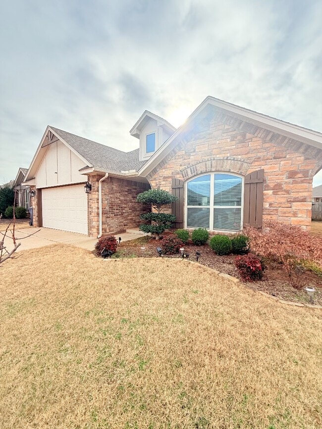 Photo - 3412 NW 160th St