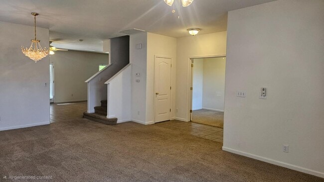 Photo - 580 W Sunset St